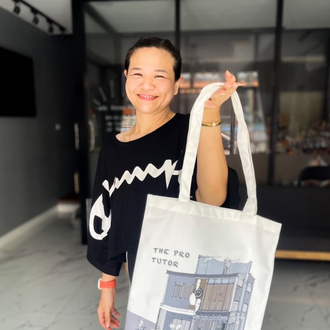 ครูปุ๊ก 6